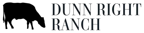 Dunn Right Ranch LLC